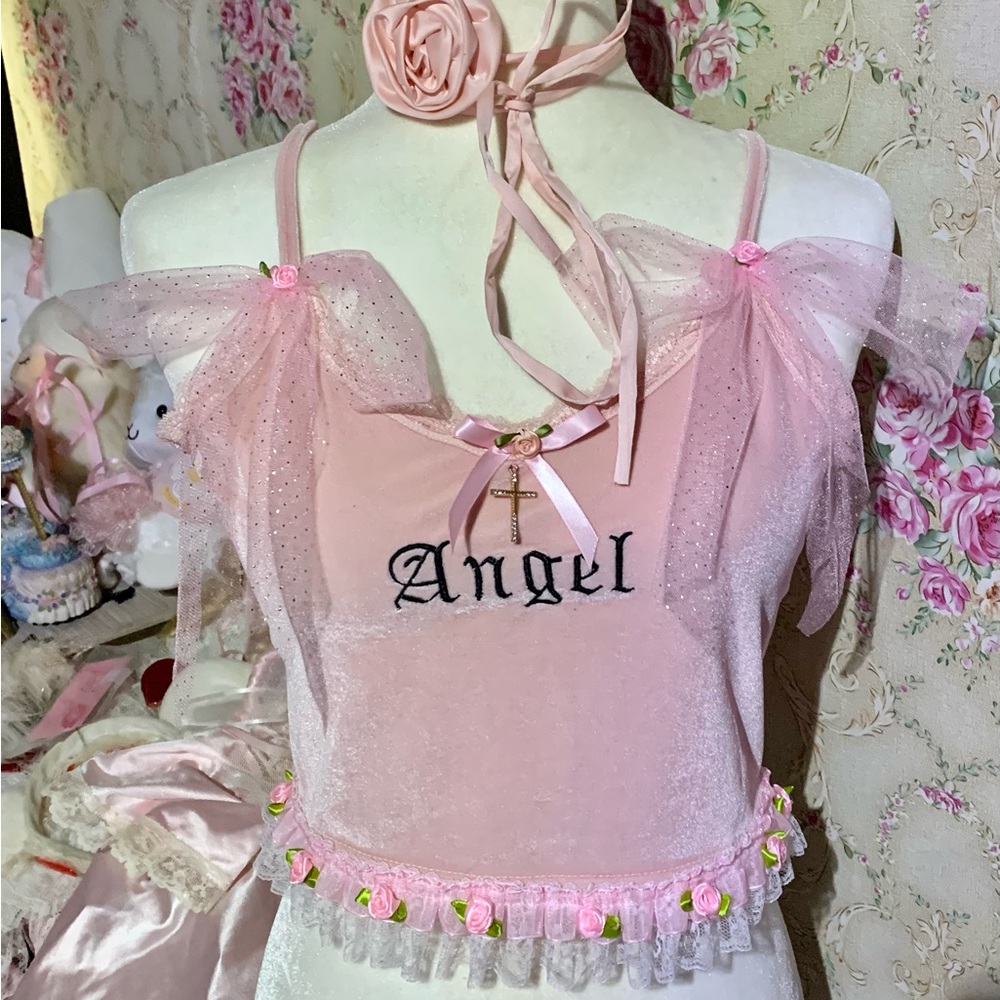 SOLD